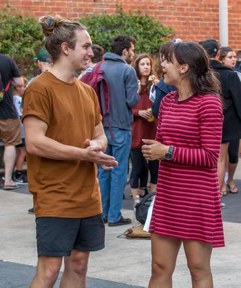 Feduni 202403 Oweek