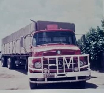 LB 202112 Truck 2