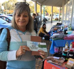 Shop Local 2021-05 (4)