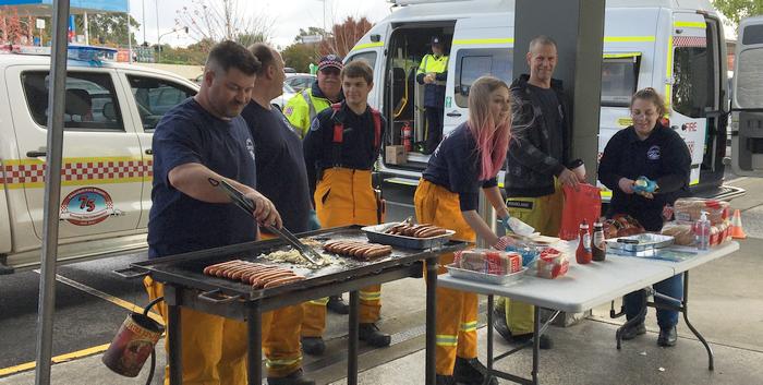 Shop Local April 2022 - CFA Barbecue
