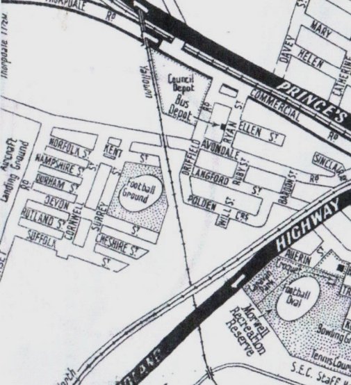 LB 202112 - Map