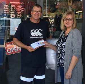 Shop Local 2021-05 (3)