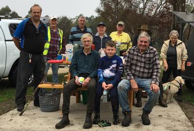 Mathison Park 2022-06 Crew