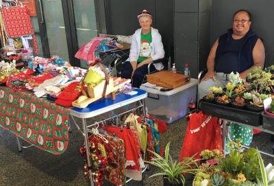 LCC Christmas Festival 21 - 2