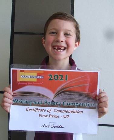 Wcomp 2021 Ah